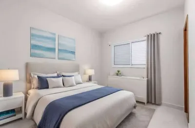 Casa nova conceito aberto 3 suítes com piscina fino acabamento em condomínio fechado pronta para morar