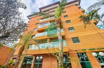 Apartaento locação 3 dormitórios  martim de sá caraguatatuba sp