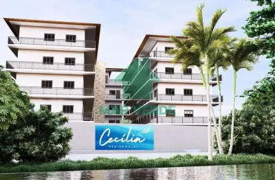 Apartamento na praia da maranduba (ubatuba) por r$ 265.000,00 – tempo limitado!