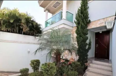 Sobrado para venda em são paulo, vila pereira barreto, 3 dormitórios, 2 suítes, 3 banheiros, 4 vagas