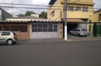 Casa para venda em são paulo, vila pereira barreto, 3 dormitórios, 1 suíte, 3 banheiros, 2 vagas