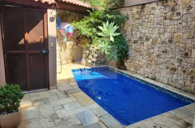 Sobrado para venda em são paulo, jardim líbano, 3 dormitórios, 1 suíte, 2 banheiros, 4 vagas