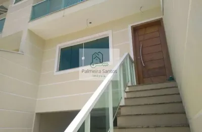 Casa / sobrado para venda em são paulo, vila pereira barreto, 3 dormitórios, 1 suíte, 3 banheiros, 4 vagas