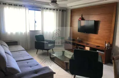 Sobrado para venda em são paulo, conjunto residencial vista verde, 3 dormitórios, 1 suíte, 3 banheiros, 5 vagas