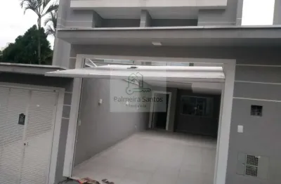 Sobrado geminado para venda em são paulo, itaberaba, 3 dormitórios, 1 suíte, 3 banheiros, 2 vagas