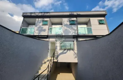 Sobrado para venda em são paulo, jardim são josé (zona norte), 3 dormitórios, 1 suíte, 3 banheiros, 4 vagas