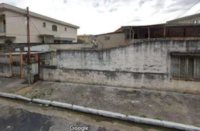 Terreno à venda na Vila Penteado, São Paulo 
