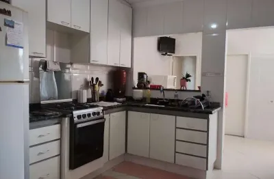 Casa térrea para venda em são paulo, jardim felicidade (zona oeste), 6 dormitórios, 3 suítes, 6 vagas