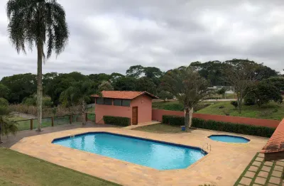 Chácara para venda em ibiúna, puris, 3 dormitórios, 1 suíte, 4 banheiros, 40 vagas