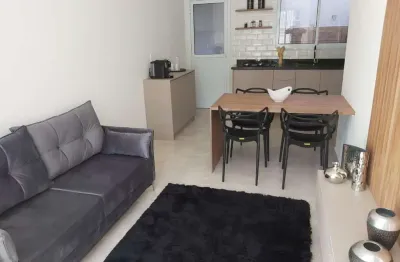 Casa / sobrado para venda em francisco morato, recanto feliz, 2 dormitórios, 2 banheiros, 1 vaga