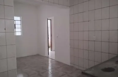 Casa para venda em são paulo, vila cavaton, 3 dormitórios, 3 banheiros