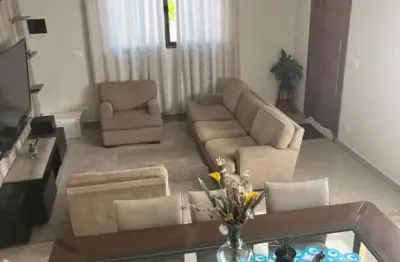 Sobrado para venda em são paulo, vila palmeiras, 3 dormitórios, 1 suíte, 4 banheiros, 6 vagas