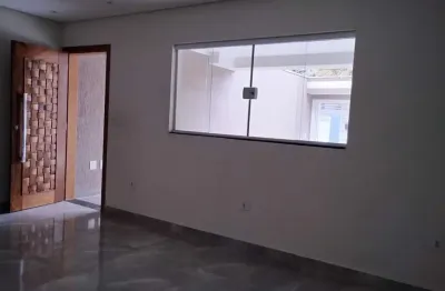 Sobrado para venda em são paulo, parque monteiro soares, 2 dormitórios, 3 suítes, 4 banheiros, 2 vagas