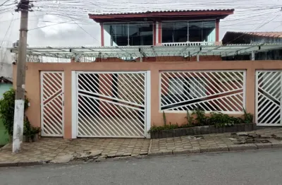 Casa térrea para venda em são paulo, vila mirante, 4 dormitórios, 1 suíte, 5 banheiros, 2 vagas