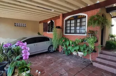 Casa para venda em são paulo, jaguará, 2 dormitórios, 3 banheiros, 4 vagas