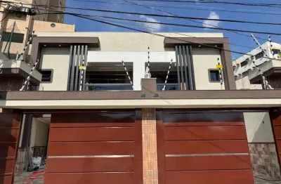 Sobrado para venda em são paulo, vila barreto, 3 dormitórios, 3 suítes, 4 banheiros, 4 vagas