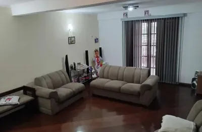 Sobrado para venda em são paulo, vila iório, 3 dormitórios, 2 banheiros, 2 vagas