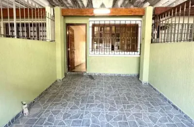 Sobrado para venda em são paulo, jardim vista linda, 2 dormitórios, 2 banheiros, 1 vaga