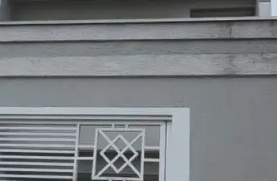 Sobrado para venda em são paulo, jardim são josé (zona norte), 3 suítes, 2 banheiros, 5 vagas