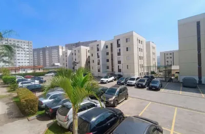 Apartamento para locação em são paulo, jaraguá, 2 dormitórios, 1 banheiro, 1 vaga