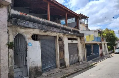 Casas de vila para venda em são paulo, jardim pirituba, 4 dormitórios, 2 banheiros, 3 vagas