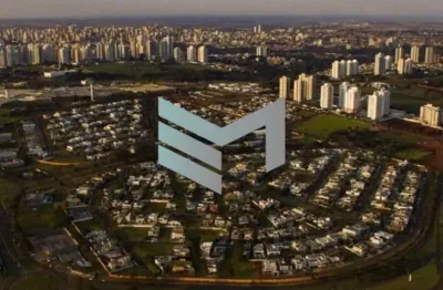 Casa em condomínio fechado com 4 quartos à venda na Rua dos Araribás, 1, Vivendas do Arvoredo, Londrina