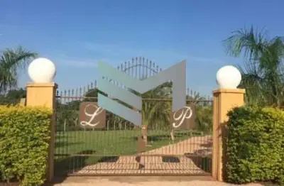 Chácara / sítio com 2 quartos à venda na 00, 00, Zona Rural, Primeiro de Maio