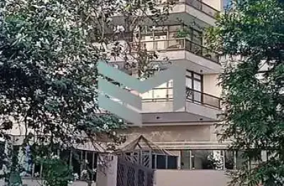 Apartamento com 3 quartos à venda na Rua Espírito Santo, 1678, Centro, Londrina