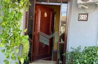 Casa com 4 quartos para alugar na Rua Roberto Júlio Roehrig, 633, Mediterrâneo, Londrina