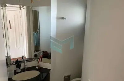 Apartamento com 4 quartos à venda na Rua Santos, 488, Centro, Londrina