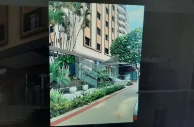 Apartamento com 3 quartos à venda na Rua Paranaguá, 803, Centro, Londrina