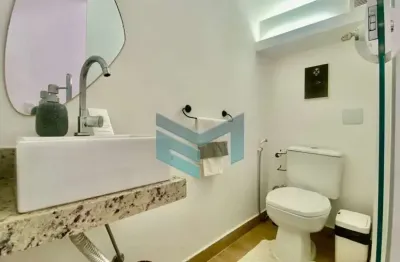 Casa com 3 quartos à venda na Rua Pedro Alcântara Trannin, 103, Jardim Central Park, Londrina