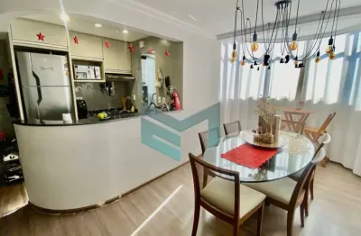 Apartamento com 2 quartos à venda na Rua Alagoas, 780, Centro, Londrina