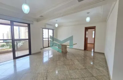 Apartamento com 3 quartos à venda na Rua Tupi, 240, Centro, Londrina