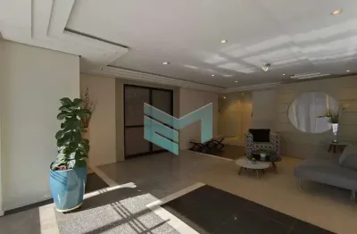 Apartamento com 3 quartos à venda na Rua Belo Horizonte, 1445, Centro, Londrina