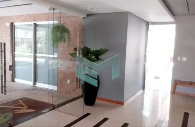 Apartamento com 3 quartos à venda na Rua Eurico Hummig, 100, Gleba Fazenda Palhano, Londrina