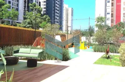 Apartamento com 3 quartos à venda na Rua João Huss, 870, Gleba Fazenda Palhano, Londrina