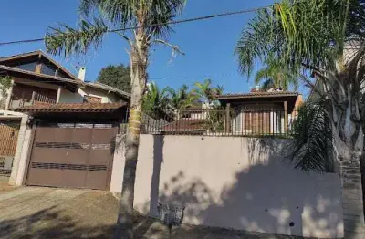 Casa com 3 dormitórios à venda, 140 m² por r$ 450.000,00 - floresta - estância velha/rs