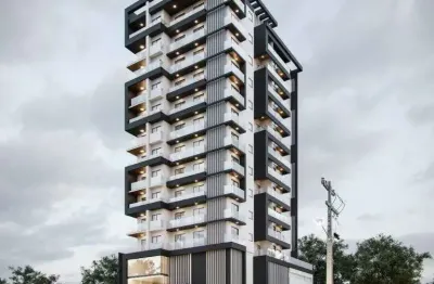 Apartamento com 3 dormitórios à venda, 99 m² por r$ 880.000,00 - centro - campo bom/rs