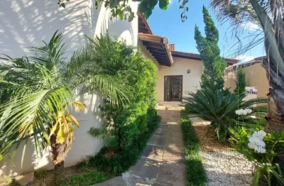 Casa com 5 dormitórios à venda, 270 m² por r$ 1.000.000,00 - rondônia - novo hamburgo/rs