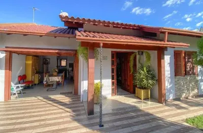 Casa com 2 dormitórios à venda, 86 m² por r$ 650.000,00 - cidade nova - ivoti/rs