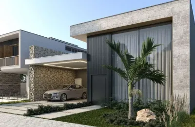 Casa de alto padrão com 3 dormitórios à venda, 197 m² por r$ 1.190 - bela vista - estância velha/rs