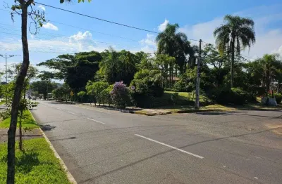 Casa com 4 dormitórios para alugar, 187 m² por r$ 7.370,00/mês - centro - estância velha/rs