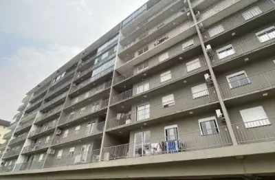 Apartamento com 2 dormitórios, 58 m² - venda por r$ 405.000 ou aluguel por r$ 2.231/mês - primavera - novo hamburgo/rs
