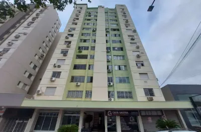 Apartamento com 2 dormitórios à venda, 85 m² por r$ 195.000,00 - ideal - novo hamburgo/rs