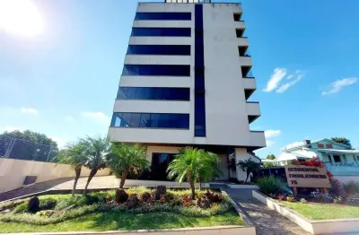 Apartamento com 3 dormitórios à venda, 210 m² por r$ 1.250.000,00 - vinte e cinco de julho - ivoti/rs