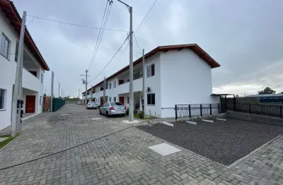 Apartamento com 2 dormitórios para alugar, 50 m² por r$ 1.296,00/mês - canudos - novo hamburgo/rs