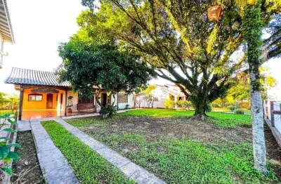 Casa com 2 dormitórios para alugar, 140 m² por r$ 5.300,00/mês - centro - portão/rs