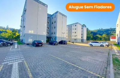 Apartamento com 2 dormitórios para alugar, 57 m² por r$ 1.525,00/mês - vila diehl - novo hamburgo/rs