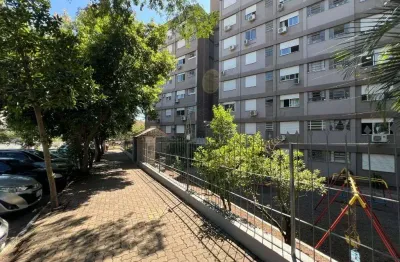 Apartamento com 3 dormitórios para alugar, 91 m² por r$ 2.190,00/mês - centro - novo hamburgo/rs
